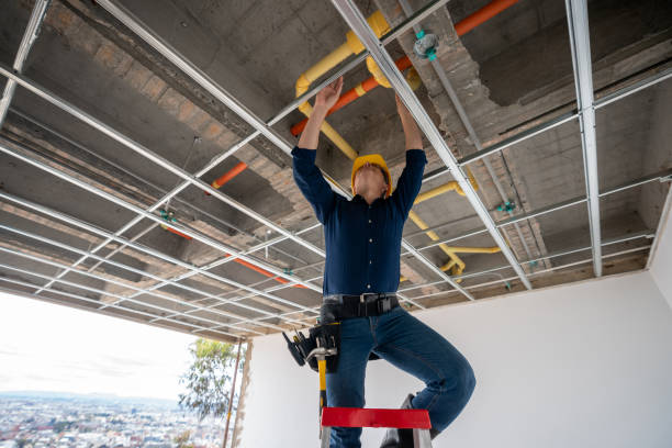 Best Affordable Plumbing Services  in Valenti, NE