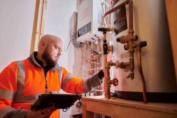 Reliable Valentine, NE Plumbing Solutions