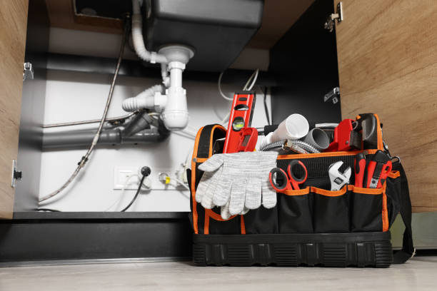 Best Affordable Plumber Near Me  in Valenti, NE