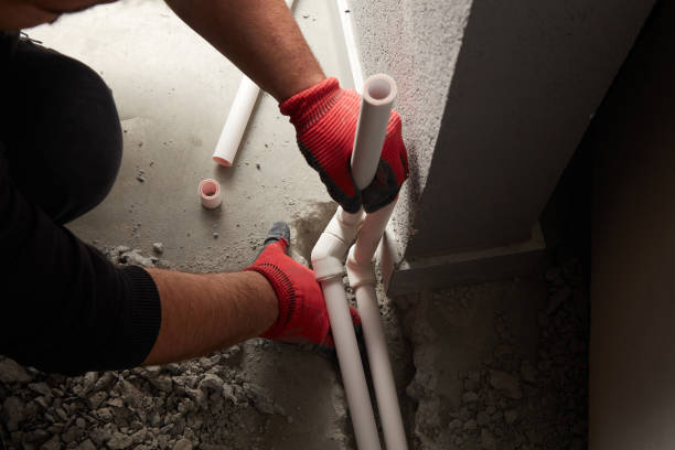 Best Faucet Repair  in Valenti, NE