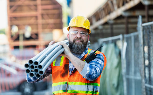 Best 24-Hour Plumber Near Me  in Valenti, NE