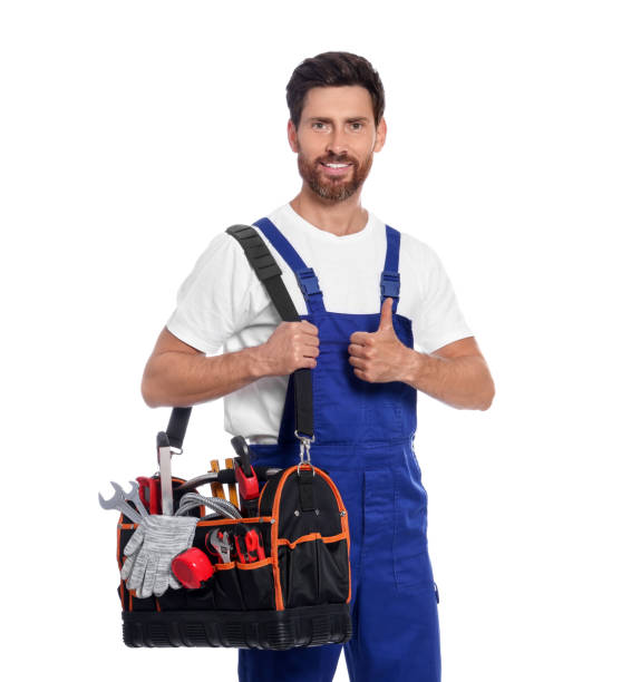 Best Boilers & Radiators  in Valenti, NE