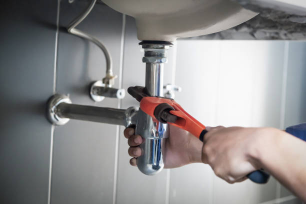 Best Water Heater Repair  in Valenti, NE